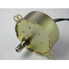 CHANCS Small AC Synchronous Geared Motor TYC 50 AC 110V