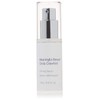 Meaningful Beauty Firming Serum, 0.5 Fl Oz