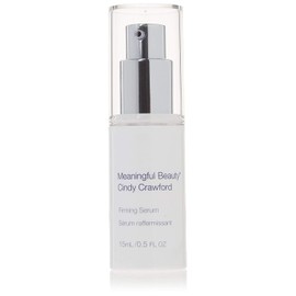 Meaningful Beauty Firming Serum, 0.5 Fl Oz
