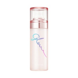 Missha 1+ 1미샤  글로우 스킨밤 투 고 미스트 80ml 1 + 1 Missha Glow Skin Balm To Go Mist 80ml