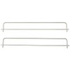 Siemens 00466546 Oven and Hob Accessory/Hob/Accessory