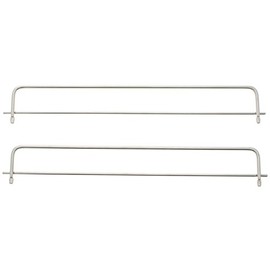 Siemens 00466546 Oven and Hob Accessory/Hob/Accessory