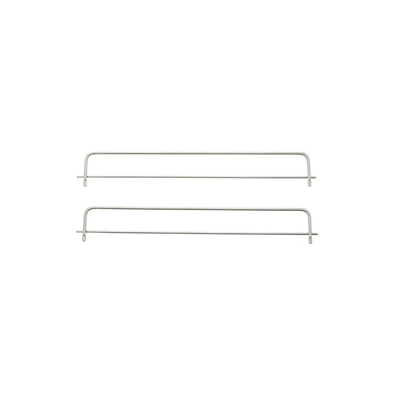 Siemens 00466546 Oven and Hob Accessory/Hob/Accessory