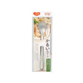 habina-su karui Spoon