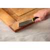 Minwax Color-Matched Wood Filler, Golden Oak, 6 oz