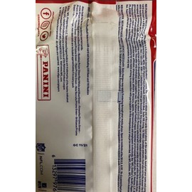 2021 Panini Prizm Football Cello Hanger Pack - 15 Trading Cards - New