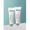 Cellaphy [Cellaphy] A-Repair Cream (Large Capacity) 100ml x 2 / [셀라피] 에이리페어 크림(대용량) 100ml 2개