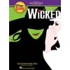 Let's All Sing Songs from Wicked