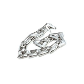 Compatible with Cma 00110.07 Dish Machines Drain Ball Chain 12 Link Kolott05576