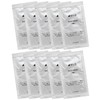 BILD Trial All-in-One Face Wash Pouch, Lotion, Men's, For Travel,