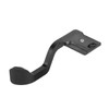 Camera Thumb Grip Hot Shoe Thumb Up Rest Hand Grip