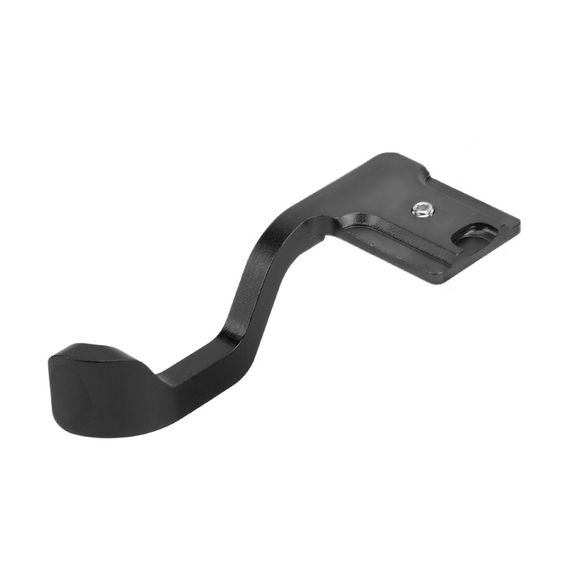 Camera Thumb Grip Hot Shoe Thumb Up Rest Hand Grip