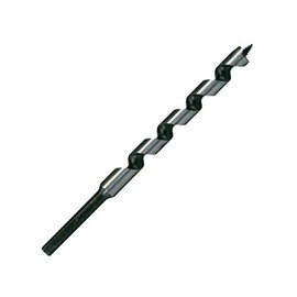 Makita P-49959 Auger Bit SDS+ 25X235 - Multi-Colour