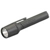 Streamlight 67100 2AA ProPolymer 65-Lumen HAZ-LO Intrinsically Safe, Waterproof Alkaline