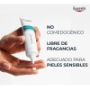 Crema Facial Intensiva Dermopure De Noche 40ml