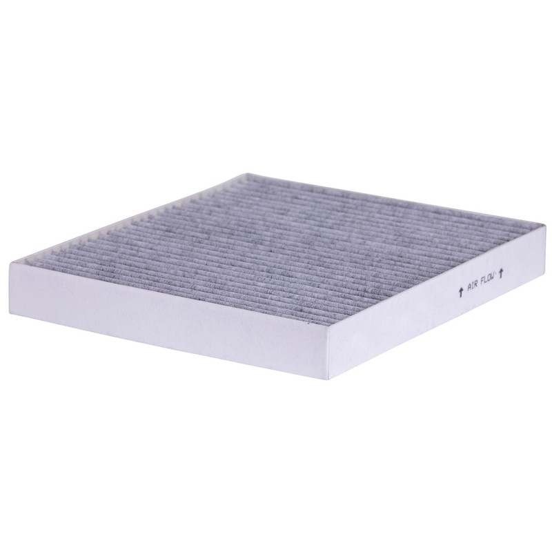 Premium Guard PC4211C filtro