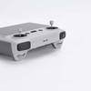 1 Pair Controller Stick Replacement for DJI RC/RC 2，Remote Controller