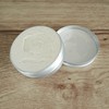 Beard Butter - The Audacious Beard Co. (Firecracker)