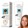 Quitamanchas para el cuerpo, crema correctora de manchas, axilas, cuello,