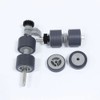 Scanner Pick Roller Separator Brake Roller Kit for Fujitsu Fi-6400