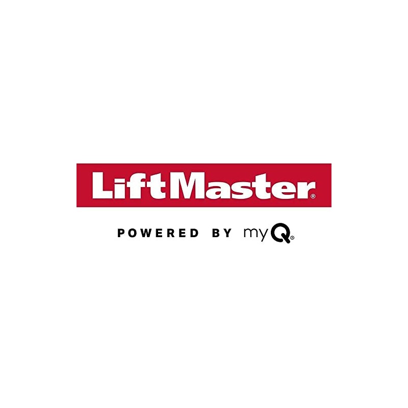 LiftMaster 877MAX Wireless Keyless Entry System