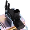 Intake Manifold Vacuum Valve M5G 9A500 NB Turbo Vapor Canister