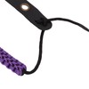 Pssopp Archery Wrist Sling High Flexible Nylon Archery Wrist Rope