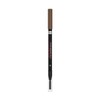 L'Oréal Paris Infaillible Brows 12H Brow Definer Pencil 3.0 Brunette