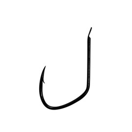 Gamakatsu Bound BKD 2210R River Feeder Hook – size 18