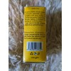 J’aune D’oeuf Jaune d'oeuf egg yolk Soap 190g