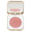 Jane Iredale Pure Press Blush - Barely Rose 3.2g