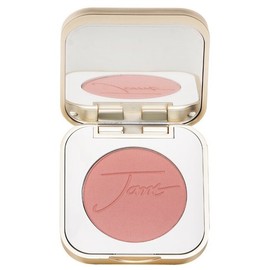 Jane Iredale Pure Press Blush - Barely Rose 3.2g