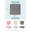 [Time Saving Towels] Quick Drying x Water Absorption Kitchen Towels,