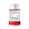 Shivay Herbals Vitamin B Complex – 365-Count Vitamin B Complex