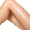 Clarins Extra Firming Body Cream, Unisex, 6.8 Ounces