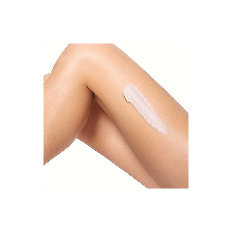 Clarins Extra Firming Body Cream, Unisex, 6.8 Ounces