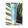 Lindsay Perfect Solution Pore Blackhead Sebum Cleansing Foam 120ml /