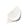La Roche Posay Tone Up Kit White UV Base SPF50+