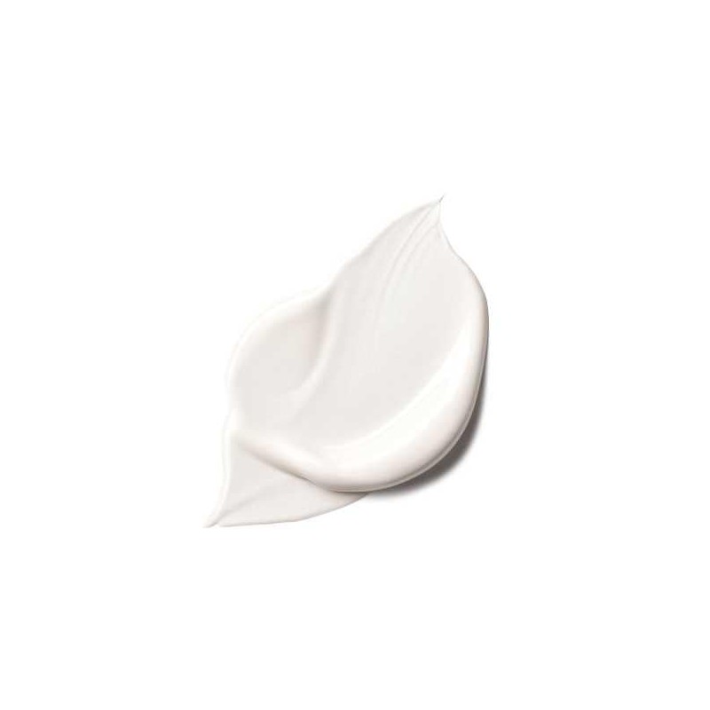 La Roche Posay Tone Up Kit White UV Base SPF50+
