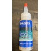 Qualichem QuickTap - High Performance Tapping Fluid 2oz - ALL