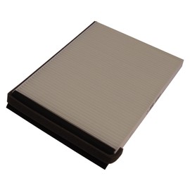 Mapco 65413 Cabin Air Filter