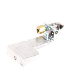 Royal Range 1649, Pilot Burner with Bell Orifice