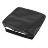 X AUTOHAUX Car Center Console Lid Armrest Seat Box Cover