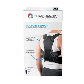 Thermoskin Buy Thermoskin Posture Support Online