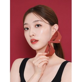 Leaf Fit Eye Wrinkle Lifting Dark Circles Total Care Device for Eye Area / 리프핏 아이 눈밑 주름 리프팅다크서클 눈가 토탈케어 디바이스