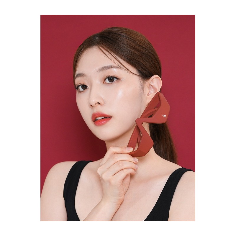 Leaf Fit Eye Wrinkle Lifting Dark Circles Total Care Device