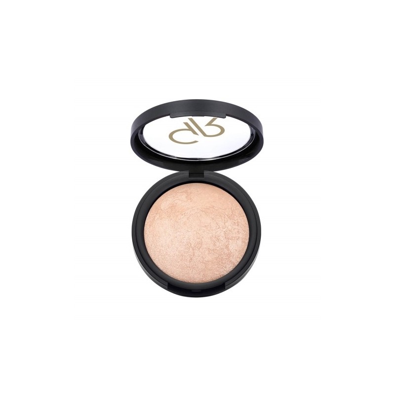 Catherine Arley Silky Touch Pudra No:5,5