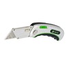 Restaurantware-Handy Tek Quick Change Blade Razor Knife, 1 Folding Utility
