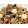 Good Morning Tokyo Aloha Blue Granola, 9.5 oz (270 g)
