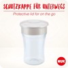 NUK Magic Cup 230 ml for 8+ Months Customisable